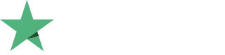 Trustpilot